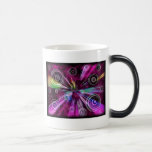 REMOUS DE MUSIQUE tasses