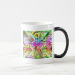 REMOUS DE MUSIQUE tasses