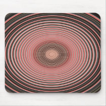 Remous Mousepad tapis de souris