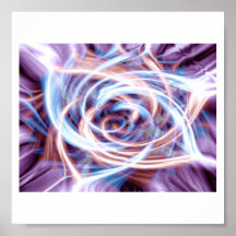 Remous Affiches