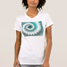Remous T-shirts