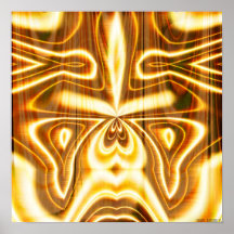 Renaissance de la lumière 1.3.1 posters