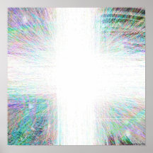 Renaissance de la lumière 2 posters