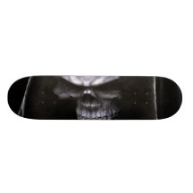 Rencontrez votre fabricant plateau de skate