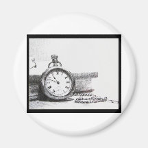 rendering.jpg magnets pour réfrigérateur