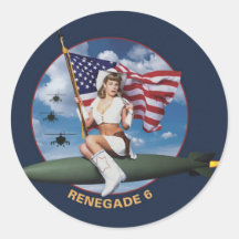 renegade2 adhésif