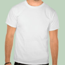 Renifleur de sas t-shirts