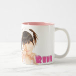 Renimug tasses