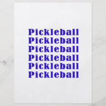 répétition blue.png de pickleball prospectus