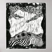Repos Posters