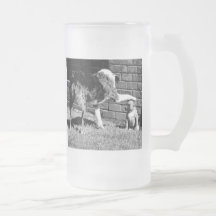 Reposez - - le séjour - - - tasse