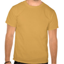 Reposez-vous sur mon amant de barbe t-shirts
