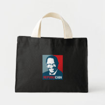 REPUBLICAIN SACS FOURRE-TOUT