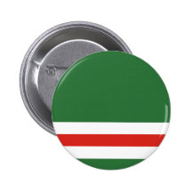 République tchétchène d'Ichkeria, Colombie Pin's
