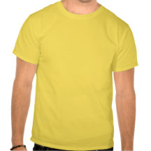requin 2 t-shirt