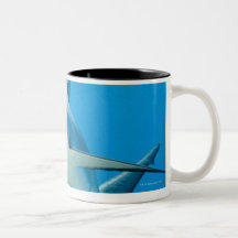 Requin des Caraïbes de récif (perezi de Carcharhin Tasse