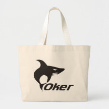Requin un sac
