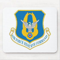 Réservation Mousepad d'armée de l'air tapis de souris