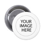 Réservez la date badge
