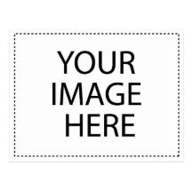 Réservez la date carte postale