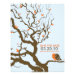 Devant
