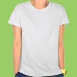 Réservoir Sans Enfant et féminin t-shirts