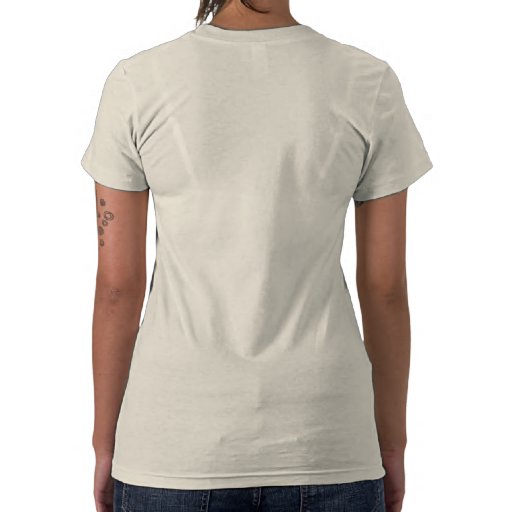 RÉSIDENT DE MÉDECINE DE SECOURS T-SHIRT