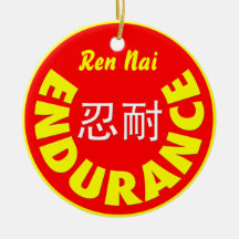 Résistance Ornement De Noël