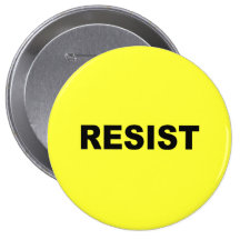 Résistez Badges Avec Agrafe