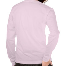 Résolution T-shirt