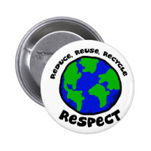 Respect Badges