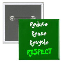 Respect Badges