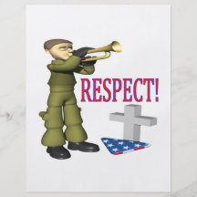 Respect Prospectus En Couleur