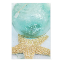 Respirez… comme l'eau impressions photo