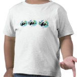 Ressacs T-shirts