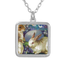 RESSORT BUNNIES.jpg Pendentifs