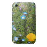 Ressort Coques iPhone 3 Case-Mate