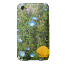 Ressort Coques iPhone 3 Case-Mate