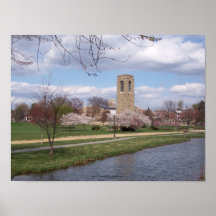 Ressort d'AFFICHE en Frederick 2007