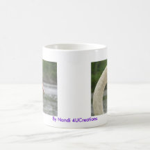 Ressort dans Framingham 2 Tasse À Café
