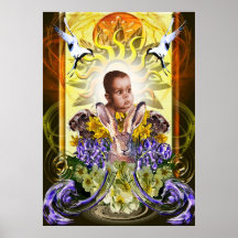 ressort posters