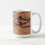 ressort tasses à café