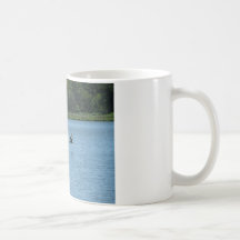 Ressorts de Weldon Mug À Café