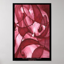 Résumé 3 affiche