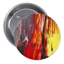 Résumé - acrylique - power.jpg en hausse badge