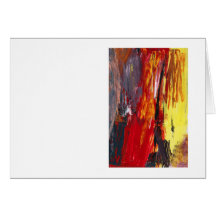 Résumé - acrylique - power.jpg en hausse carte