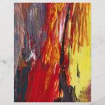 Résumé - acrylique - power.jpg en hausse prospectus en couleur