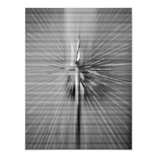 résumé photos sur toile