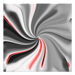 résumé photos d’art