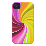 résumé coque Case-Mate iPhone 4